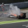 McRenault