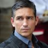 Mr. Reese