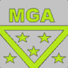 MGAua
