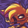 Duqe the Crux