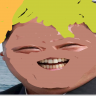 dr_scrote