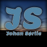 johso1