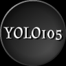 YOLO105