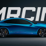 MrCin