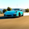 Cars from Rigs of Rods in BeamNG | BeamNG