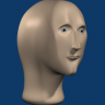 Siebtes Weltwunder