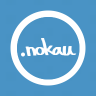 .nokau