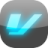 Velstydez