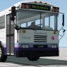slenderman7676rblx