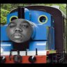 raph20061111