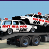 BangerRacingDude