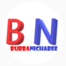 Bubbanichabee