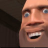 DarudeoSandstorm