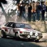 Nissan240RS
