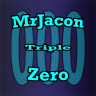 MrJacon000