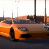 PREMIER06