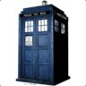 TimeLordian01YT