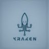 TheKraken