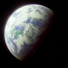 Shadow_Clan1965