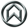 Armor Motors