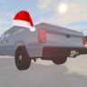 rangerovers419