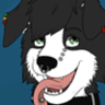 TraceyPup