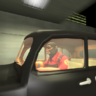 Sheriff_Monkey