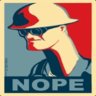 Richi_Boi