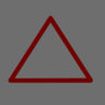 TriAngle