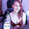ZoeyKL