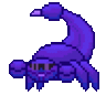 SpaceDelta
