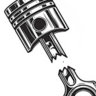 Broken_Piston