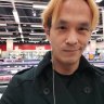 TeamPlayer-Lucifer-666