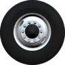 Beam LL Creator