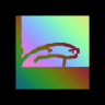 BoredFish