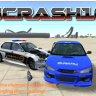 Ucrash11