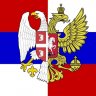 aleksrussianandserbian