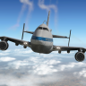 BeamETKDriver