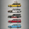 93Volvo240
