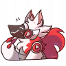 _Shinyodd_