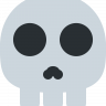 ZoZo:)