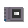 _4n