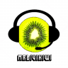MrLiviKiwi