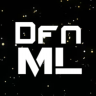 Minelordsuniverse