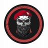 Comrade_Artyom