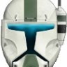 RC-1140