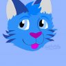BeastlierCat