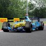 max_26_04