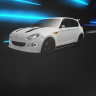 Fast1029384756J