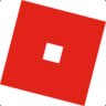chirpetatroblox